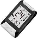 Fietscomputer iGPSPORT iGS130S GPS