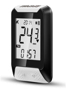 Fietscomputer iGPSPORT iGS130S GPS