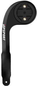 Stuurhouder iGPSPORT M80 Out-Front