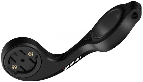 Stuurhouder iGPSPORT M80 Out-Front