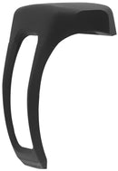 Dubbele ANT+ / Bluetooth snelheidszender iGPSPORT SPD70