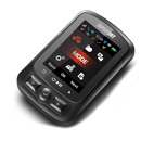 Fietscomputer / navigatie iGPSPORT iGS620
