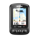 Fietscomputer / navigatie iGPSPORT iGS620