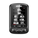 Fietscomputer / navigatie iGPSPORT iGS620