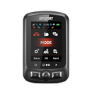 Fietscomputer / navigatie iGPSPORT iGS620
