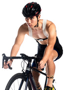 Borst-hartslagmeter iGPSPORT HR40