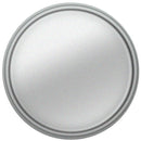 Dual mode trapfrequentiesensor iGPSPORT C61 Bluetooth en ANT+