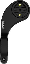 Fietscomputermount iGPsport S80 - compatible met o.a. Garmin