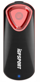 Achterlicht iGSPORT Radar SR30