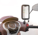 Universele telefoonhouder Lampa Smart Scooter Case