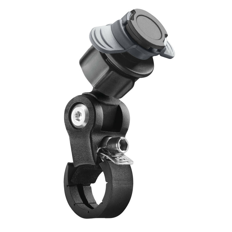Titan Opti Strap Lampa - verstelbare multifunctionele stuurbevestiging