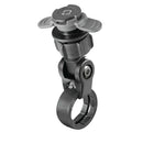 Titan Opti Strap Lampa - verstelbare multifunctionele stuurbevestiging