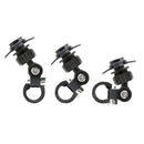 Titan Opti Strap Lampa - verstelbare multifunctionele stuurbevestiging