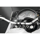 Titan Opti Strap Lampa - verstelbare multifunctionele stuurbevestiging