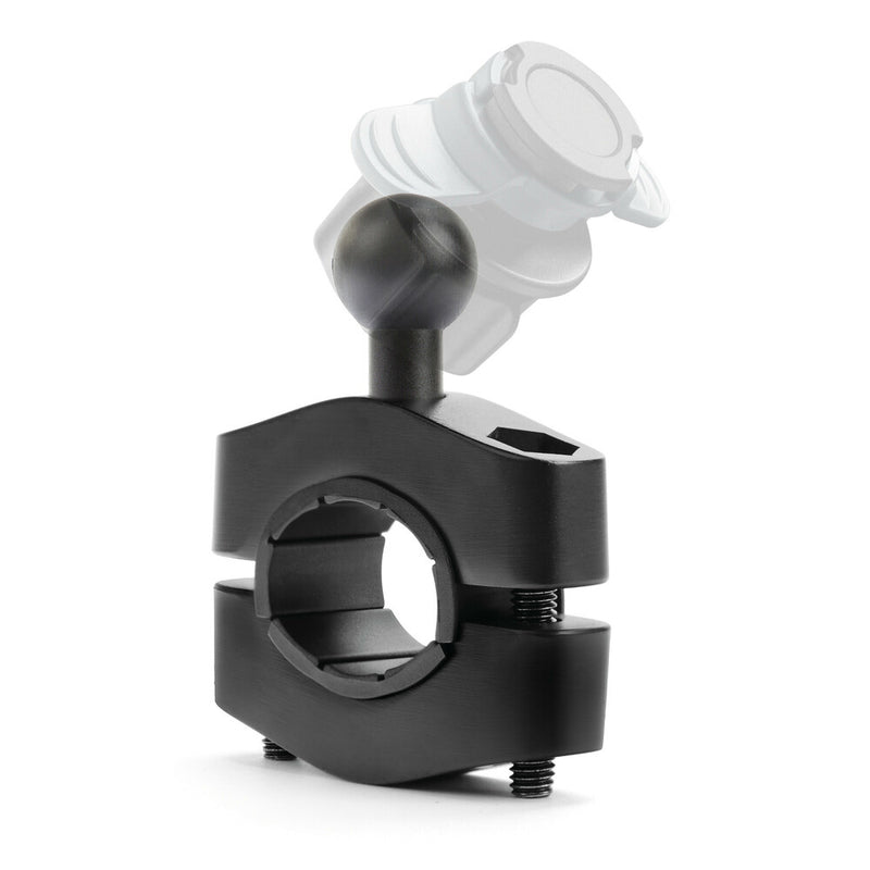 Titan Opti Donut Lampa - heavy duty stuurbevestiging