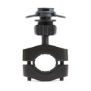 Titan Opti Donut Lampa - heavy duty stuurbevestiging