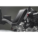 Titan Opti Donut Lampa - heavy duty stuurbevestiging