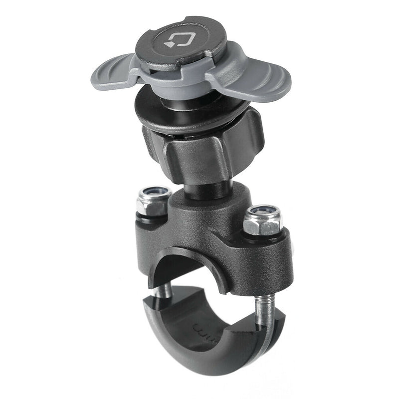 Titan Opti U Type Pro Lampa - heavy duty stuurbevestiging