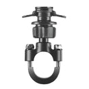 Titan Opti U Type Pro Lampa - heavy duty stuurbevestiging