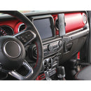 Lampa Veerkabel Usb Type-C > Type-C - 100 cm