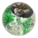 Stuiterbal Dinosaurus met Licht