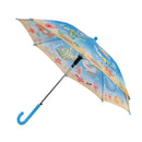 Sea World kinderparaplu design 70x57cm in polybag