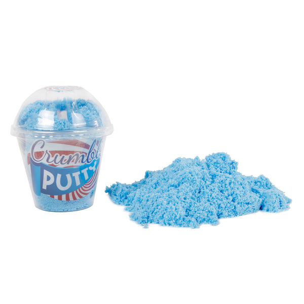 Kruimel Putty