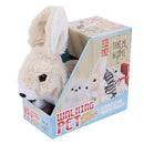 Take Me Home Loophaas