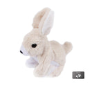 Take Me Home Loophaas