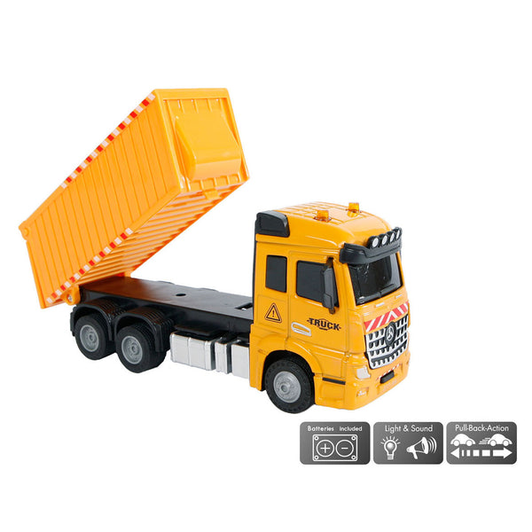 VANM230193