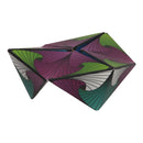 Fidget Infinite Flip Cube