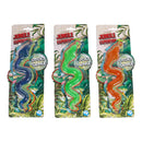 Jungle Expedition Sticky Slang