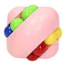 Fidget Magische Knikker Draaitol