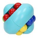 Fidget Magische Knikker Draaitol