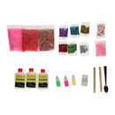 Professor Slime Mega Fun Set