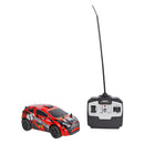 Roadstar RC Rallyauto