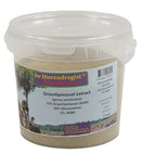 Voedingssupplementen Glm Msm  Glucosamine Ontstekingsremmend 400 GR