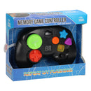 Brain Games Game Controller Memo met Licht en Geluid