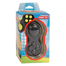 Fidget Stress Controller