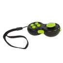 Fidget Stress Controller