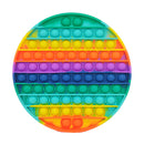 Plop Up! Fidget Regenboog XXL