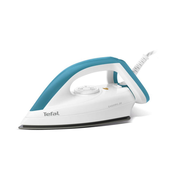 Tefal Droogstrijkijzer Easydry 20