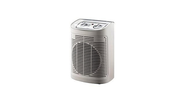 Rowenta SO6510 Instant Comfort Aqua Boost Badkamer Kachel 75m3