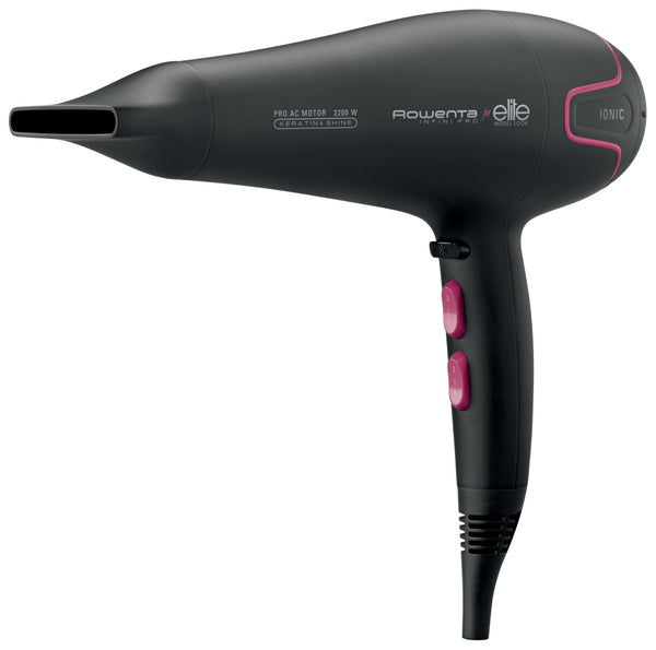 Rowenta CV8732 Haardroger
