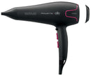 Rowenta CV8732 Haardroger