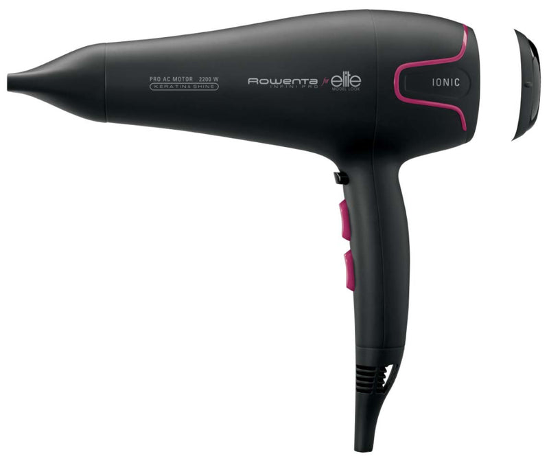 Rowenta CV8732 Haardroger