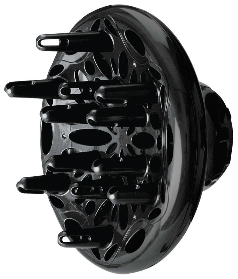 Rowenta CV8732 Haardroger