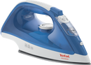 Tefal FV1511 Stoomstrijkijzer