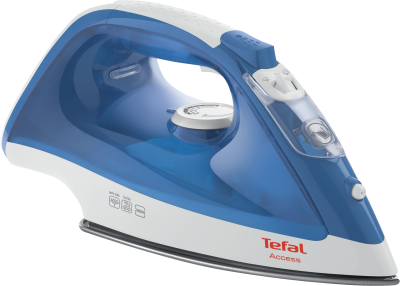 Tefal FV1511 Stoomstrijkijzer