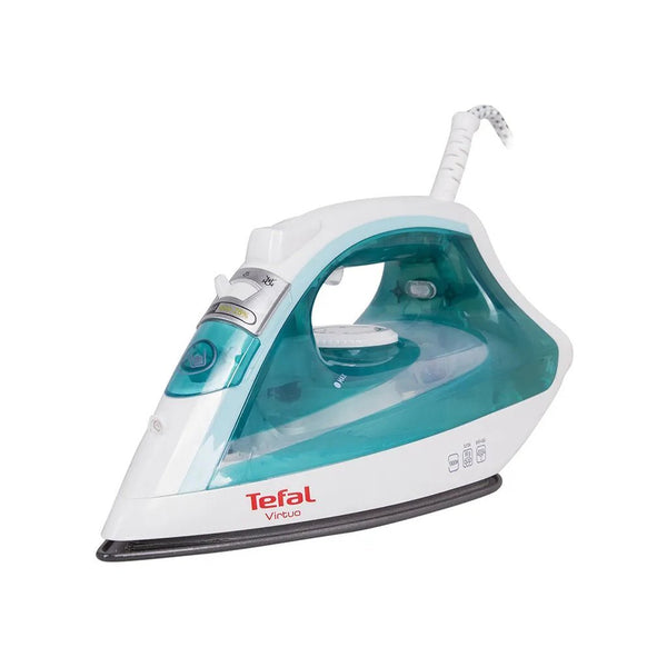 Tefal Stoomstrijkijzer Virtuo